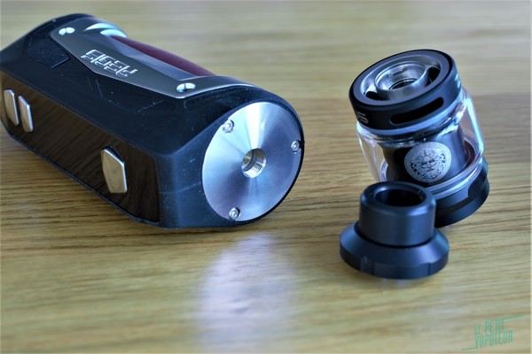zoom-kit-aegis-max-blog-le-petit-vapoteur